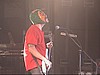 42. The mask even went to Taipei..jpg