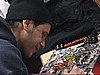 61. John signs after the show..jpg