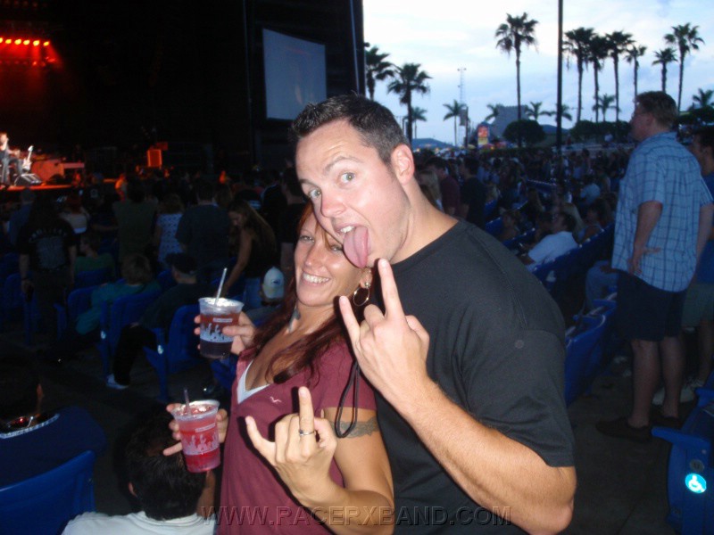 03. During Dokken..jpg