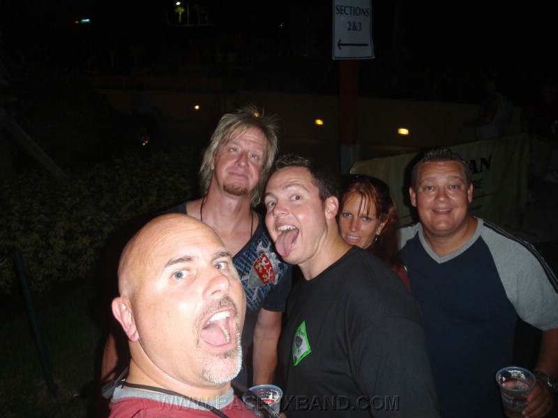 06. After the show..jpg