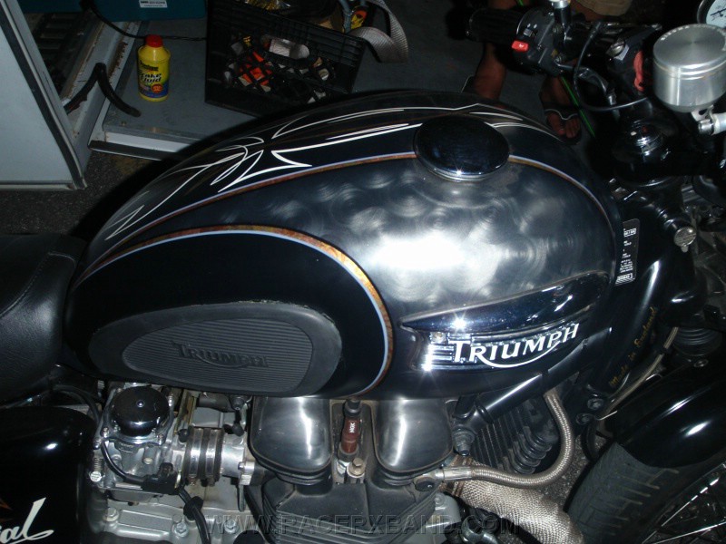 08. The tank..jpg