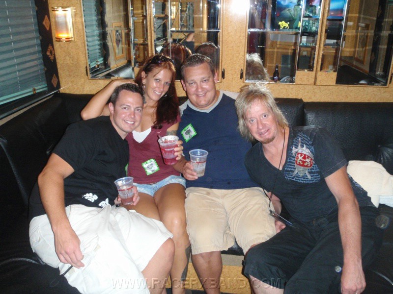 16. Rob with Friends and Jeff..jpg