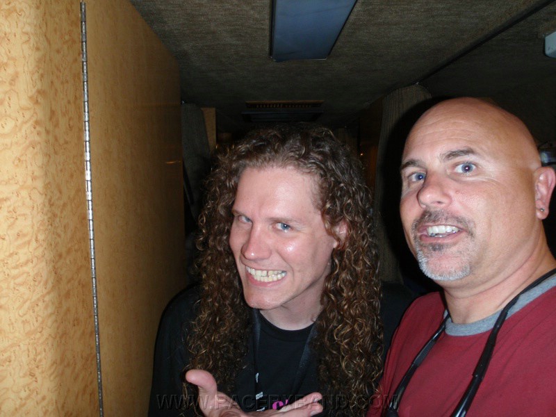 18. Chris and me..jpg