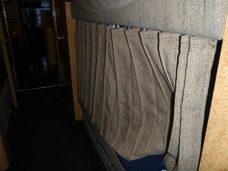 19. Don's bunk...whoopie..jpg