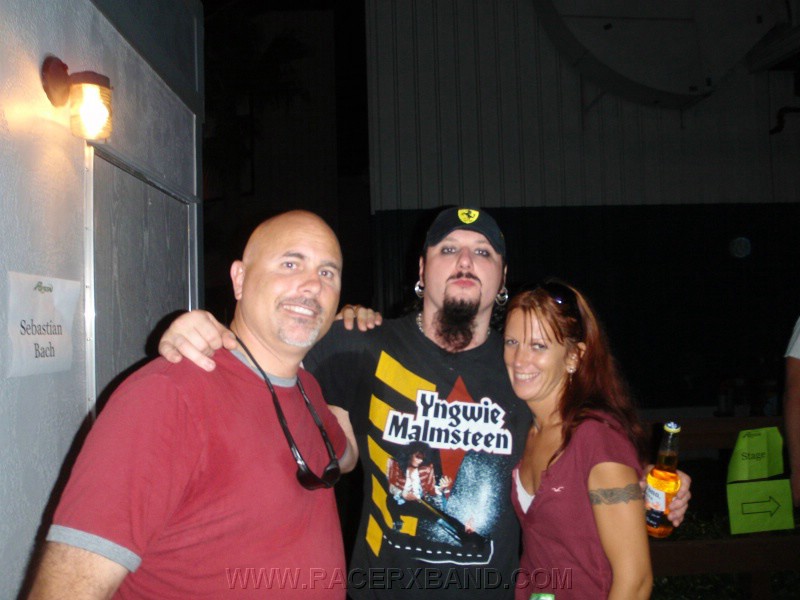 20. METAL MIKE!..jpg