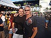 01. Jeff and his nephew, Rob..jpg