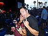 03. During Dokken..jpg