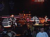 04. The band..jpg