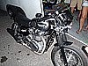 07. Rikki Rockett's awesome bike..jpg