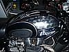 08. The tank..jpg