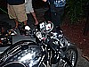 10. The bars..jpg