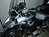 12. His new bike..jpg