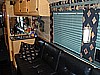 13. Dokken Bus..jpg