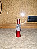 14. Pimp My Bunk..jpg