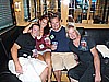 16. Rob with Friends and Jeff..jpg