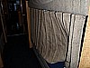 19. Don's bunk...whoopie..jpg