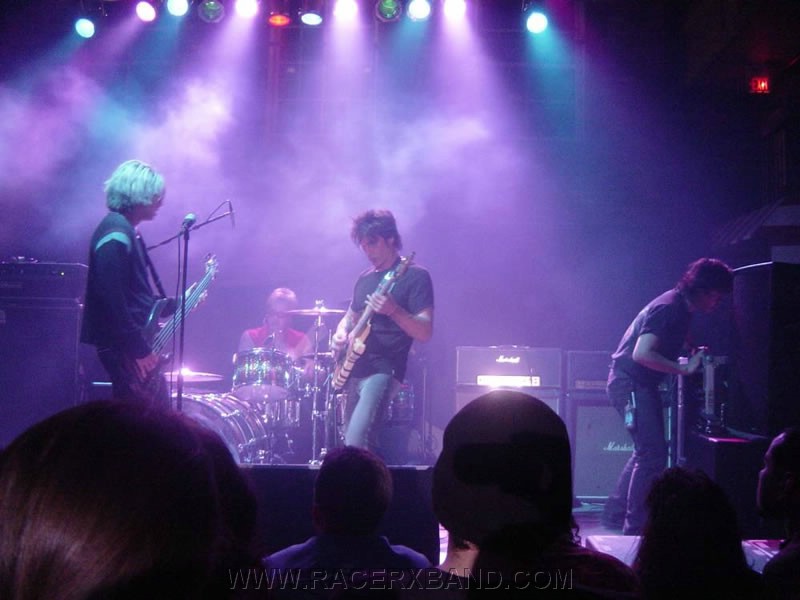 03. Jeff with Lynch at the Key Club..jpg