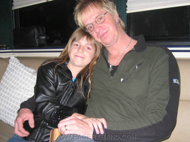 06. In Reno, Jeff and Madison relax..jpg
