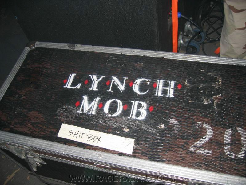 09. The most important box..the Shit Box..jpg