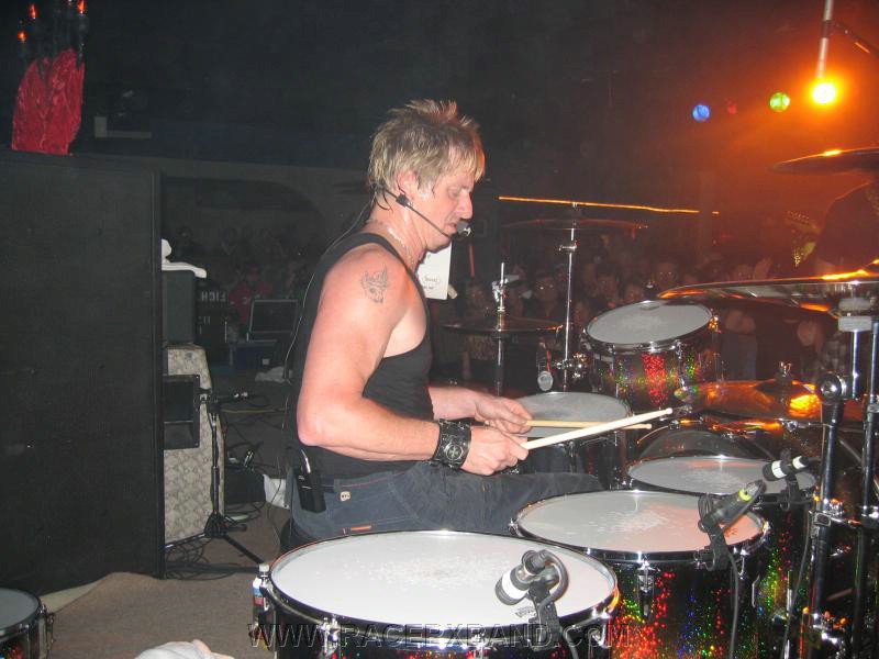 14. Jeff during a fill..jpg