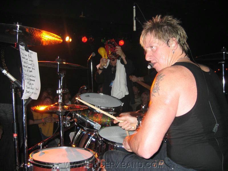 17. Jeff waiting to cue George..jpg