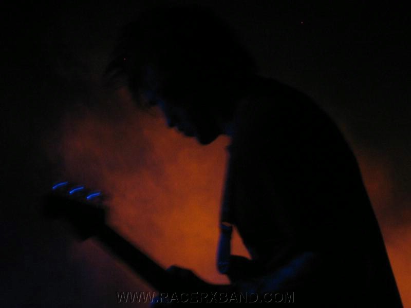 18. A backlit George solos..jpg