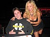 02. DarrOn and our server..Mmmm..jpg