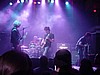03. Jeff with Lynch at the Key Club..jpg