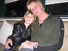 06. In Reno, Jeff and Madison relax..jpg