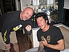 07. Ken and George before the Reno show..jpg