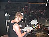 11. Jeff from behind his kit..jpg