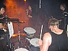 13. The whole band rockin'..jpg