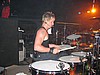 14. Jeff during a fill..jpg
