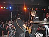 16. George soloing and Marten holds the bottom..jpg