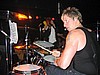 17. Jeff waiting to cue George..jpg