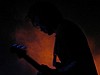 18. A backlit George solos..jpg