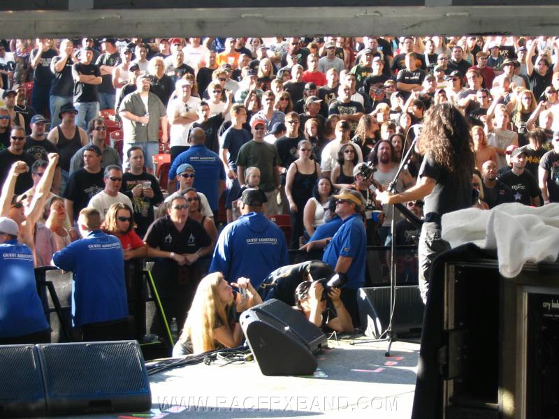 12. More Slayer..jpg