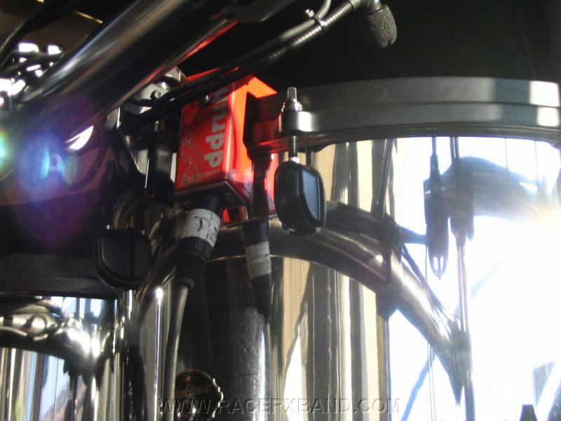 20. Scott says that these a sensitive adjusting triggers, that change based on how hard he hits..jpg