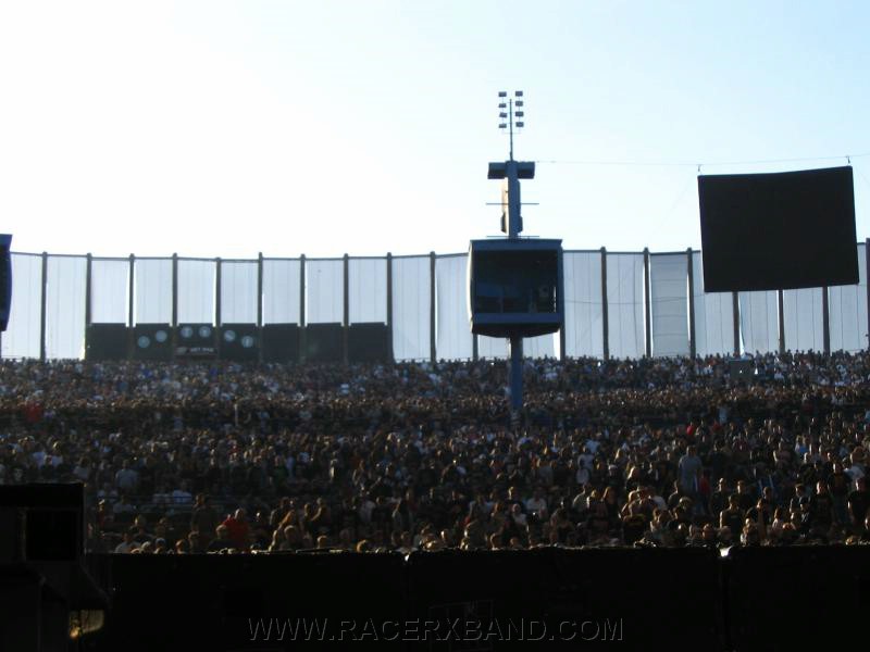 24. Packed..jpg