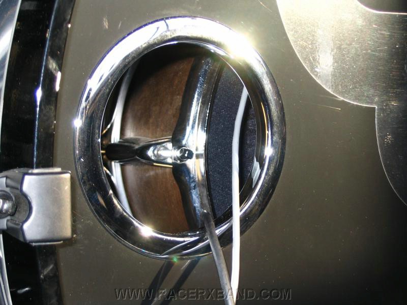 29. A huge ambient mic inside Scott's bass drum..jpg