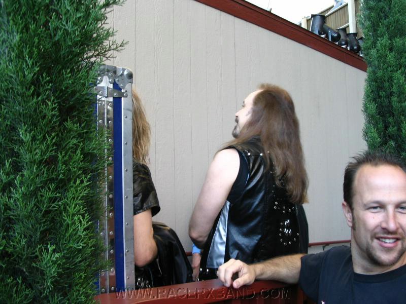 33. Ian and part of KK, that's Scott looking toward me..jpg