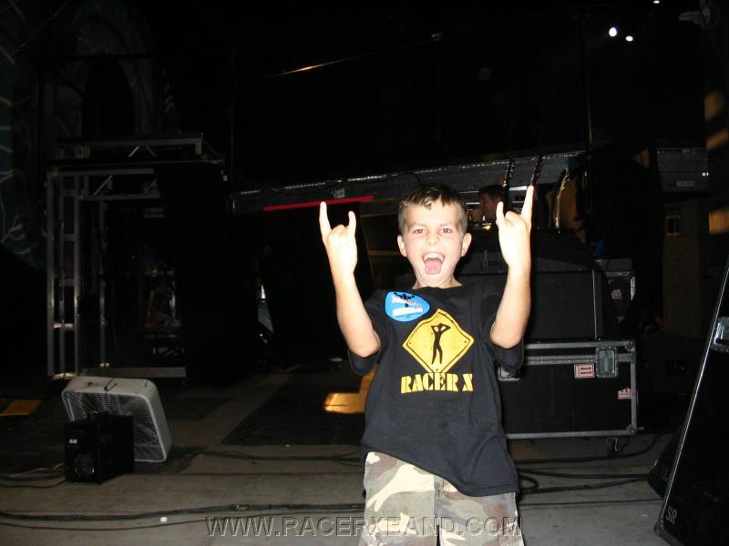 49. Kenan's ready to rock..jpg