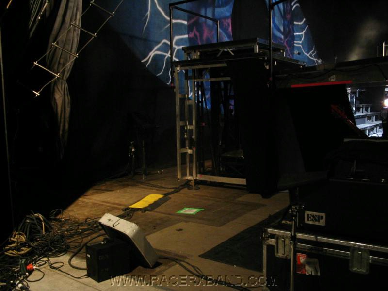 50. Almost ready to start..jpg