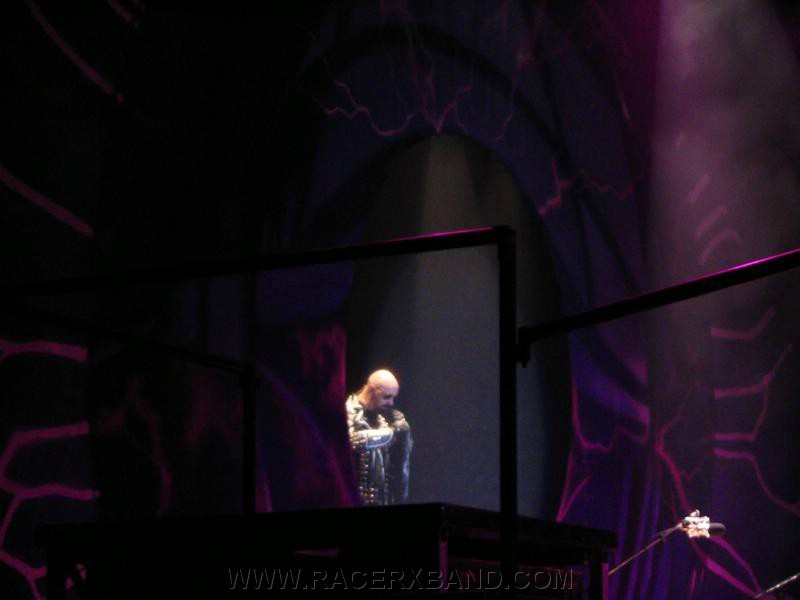 53. I'm made of metal....jpg