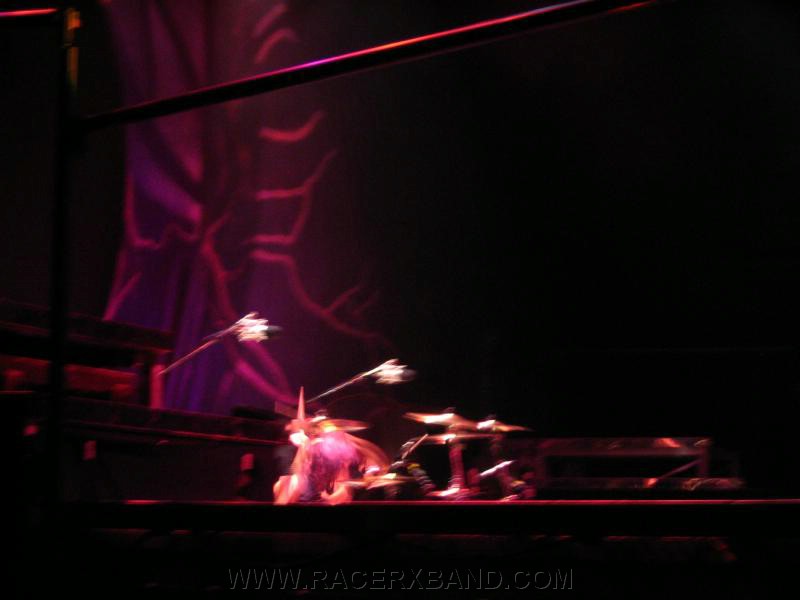 57. You know...it's SO HARD to get a shot of the drummer!!!.jpg