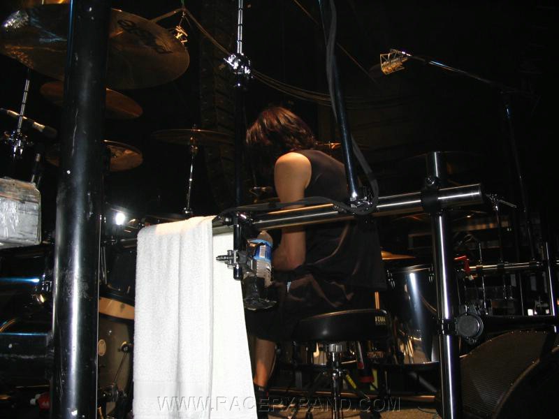 58. So I got closer!.jpg