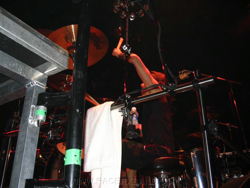 59. Scott during Headed Out To The Highway..jpg