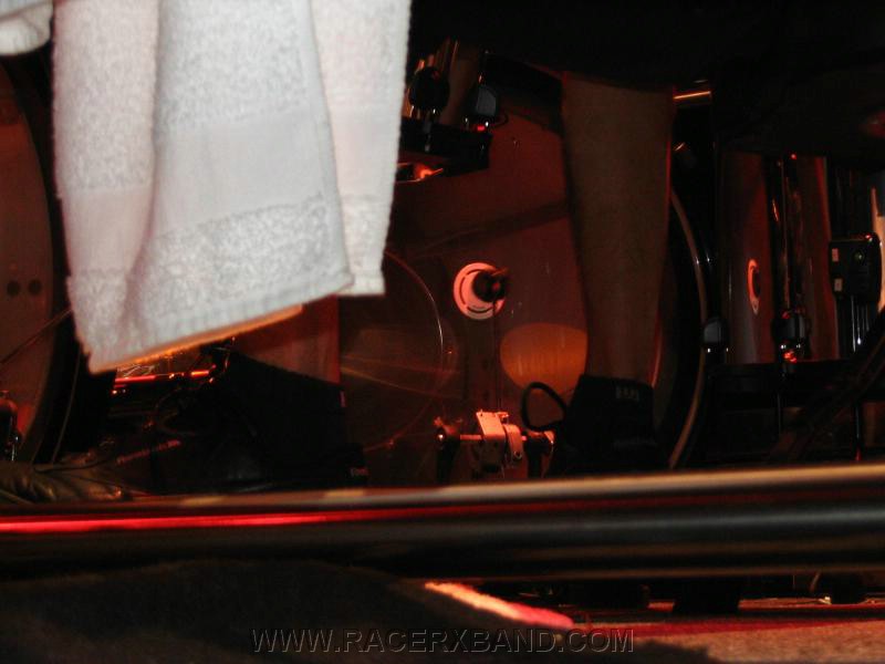 62. Scott's footwork for you drummers..jpg