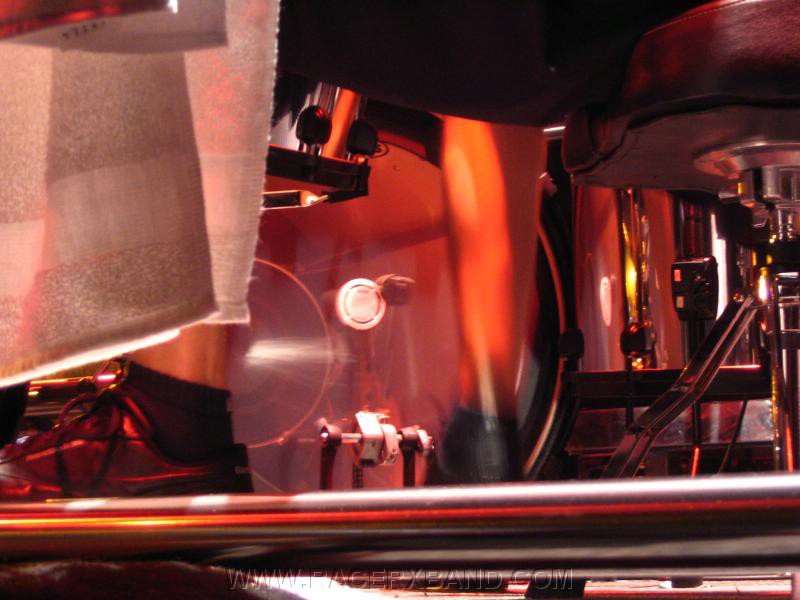 63. Now you can see that ambient Mic inside from shot 26..jpg