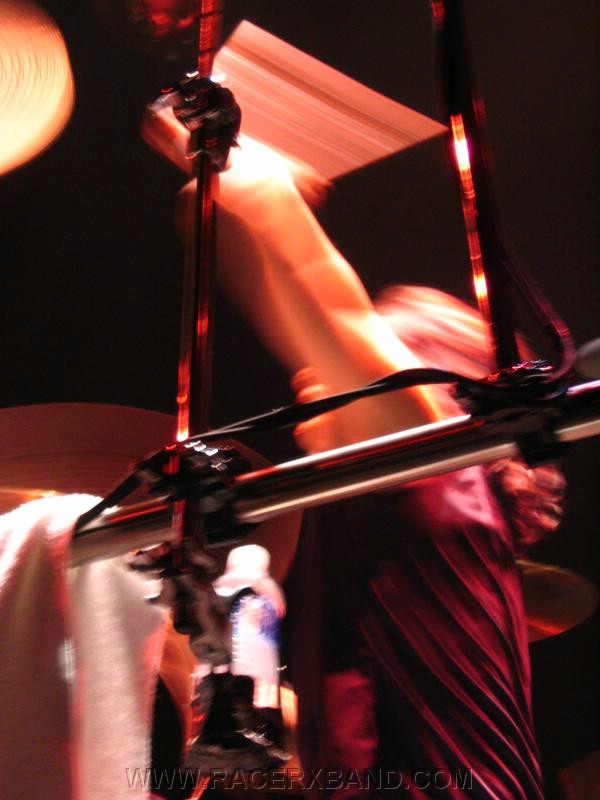 64. Action shot..jpg